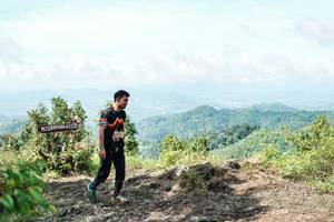 BIB: 
                            <button type="button" onclick="openModal(26522522)" class="btn btn-primary btn-sm float-right btn-popup" data-toggle="modal" data-target=".modal-high-quality">
                        <i class="fas fa-shopping-cart"></i> Add to Cart
                    </button>
                                            <button type="button" onclick="isThisMe(26522522, true)" class="btn btn-success btn-sm float-right btn-popup btn-isme hidden" data-toggle="tooltip" data-placement="bottom" title="นี่คือรูปของคุณใช่ไหม คลิกที่นี่เพื่อเอาเข้าอัลบั้ม">
                        <i class="fas fa-plus"></i> Add to album
                    </button>
                    <button type="button" onclick="isThisMe(26522522, false)" class="btn btn-warning btn-sm float-right btn-popup btn-isnotme hidden">
                        <i class="fas fa-ban"></i> Remove from album
                    </button>