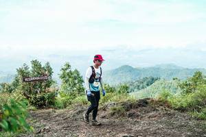 BIB: 
                            <button type="button" onclick="openModal(26520939)" class="btn btn-primary btn-sm float-right btn-popup" data-toggle="modal" data-target=".modal-high-quality">
                        <i class="fas fa-shopping-cart"></i> Add to Cart
                    </button>
                                            <button type="button" onclick="isThisMe(26520939, true)" class="btn btn-success btn-sm float-right btn-popup btn-isme hidden" data-toggle="tooltip" data-placement="bottom" title="นี่คือรูปของคุณใช่ไหม คลิกที่นี่เพื่อเอาเข้าอัลบั้ม">
                        <i class="fas fa-plus"></i> Add to album
                    </button>
                    <button type="button" onclick="isThisMe(26520939, false)" class="btn btn-warning btn-sm float-right btn-popup btn-isnotme hidden">
                        <i class="fas fa-ban"></i> Remove from album
                    </button>