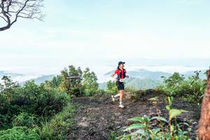 BIB: 
                            <button type="button" onclick="openModal(26510974)" class="btn btn-primary btn-sm float-right btn-popup" data-toggle="modal" data-target=".modal-high-quality">
                        <i class="fas fa-shopping-cart"></i> Add to Cart
                    </button>
                                            <button type="button" onclick="isThisMe(26510974, true)" class="btn btn-success btn-sm float-right btn-popup btn-isme hidden" data-toggle="tooltip" data-placement="bottom" title="นี่คือรูปของคุณใช่ไหม คลิกที่นี่เพื่อเอาเข้าอัลบั้ม">
                        <i class="fas fa-plus"></i> Add to album
                    </button>
                    <button type="button" onclick="isThisMe(26510974, false)" class="btn btn-warning btn-sm float-right btn-popup btn-isnotme hidden">
                        <i class="fas fa-ban"></i> Remove from album
                    </button>