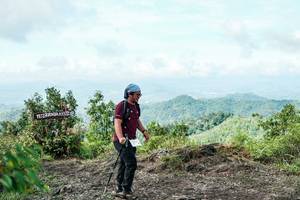 BIB: 
                            <button type="button" onclick="openModal(26522026)" class="btn btn-primary btn-sm float-right btn-popup" data-toggle="modal" data-target=".modal-high-quality">
                        <i class="fas fa-shopping-cart"></i> Add to Cart
                    </button>
                                            <button type="button" onclick="isThisMe(26522026, true)" class="btn btn-success btn-sm float-right btn-popup btn-isme hidden" data-toggle="tooltip" data-placement="bottom" title="นี่คือรูปของคุณใช่ไหม คลิกที่นี่เพื่อเอาเข้าอัลบั้ม">
                        <i class="fas fa-plus"></i> Add to album
                    </button>
                    <button type="button" onclick="isThisMe(26522026, false)" class="btn btn-warning btn-sm float-right btn-popup btn-isnotme hidden">
                        <i class="fas fa-ban"></i> Remove from album
                    </button>