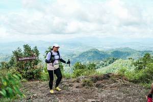 BIB: 
                            <button type="button" onclick="openModal(26522971)" class="btn btn-primary btn-sm float-right btn-popup" data-toggle="modal" data-target=".modal-high-quality">
                        <i class="fas fa-shopping-cart"></i> Add to Cart
                    </button>
                                            <button type="button" onclick="isThisMe(26522971, true)" class="btn btn-success btn-sm float-right btn-popup btn-isme hidden" data-toggle="tooltip" data-placement="bottom" title="นี่คือรูปของคุณใช่ไหม คลิกที่นี่เพื่อเอาเข้าอัลบั้ม">
                        <i class="fas fa-plus"></i> Add to album
                    </button>
                    <button type="button" onclick="isThisMe(26522971, false)" class="btn btn-warning btn-sm float-right btn-popup btn-isnotme hidden">
                        <i class="fas fa-ban"></i> Remove from album
                    </button>