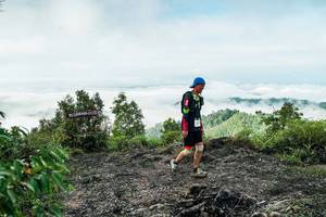 BIB: 
                            <button type="button" onclick="openModal(26512039)" class="btn btn-primary btn-sm float-right btn-popup" data-toggle="modal" data-target=".modal-high-quality">
                        <i class="fas fa-shopping-cart"></i> Add to Cart
                    </button>
                                            <button type="button" onclick="isThisMe(26512039, true)" class="btn btn-success btn-sm float-right btn-popup btn-isme hidden" data-toggle="tooltip" data-placement="bottom" title="นี่คือรูปของคุณใช่ไหม คลิกที่นี่เพื่อเอาเข้าอัลบั้ม">
                        <i class="fas fa-plus"></i> Add to album
                    </button>
                    <button type="button" onclick="isThisMe(26512039, false)" class="btn btn-warning btn-sm float-right btn-popup btn-isnotme hidden">
                        <i class="fas fa-ban"></i> Remove from album
                    </button>