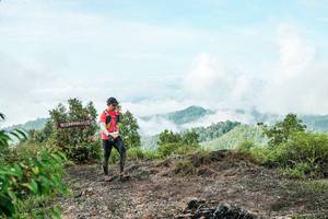 BIB: 
                            <button type="button" onclick="openModal(26513801)" class="btn btn-primary btn-sm float-right btn-popup" data-toggle="modal" data-target=".modal-high-quality">
                        <i class="fas fa-shopping-cart"></i> Add to Cart
                    </button>
                                            <button type="button" onclick="isThisMe(26513801, true)" class="btn btn-success btn-sm float-right btn-popup btn-isme hidden" data-toggle="tooltip" data-placement="bottom" title="นี่คือรูปของคุณใช่ไหม คลิกที่นี่เพื่อเอาเข้าอัลบั้ม">
                        <i class="fas fa-plus"></i> Add to album
                    </button>
                    <button type="button" onclick="isThisMe(26513801, false)" class="btn btn-warning btn-sm float-right btn-popup btn-isnotme hidden">
                        <i class="fas fa-ban"></i> Remove from album
                    </button>