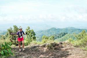 BIB: 
                            <button type="button" onclick="openModal(26522457)" class="btn btn-primary btn-sm float-right btn-popup" data-toggle="modal" data-target=".modal-high-quality">
                        <i class="fas fa-shopping-cart"></i> Add to Cart
                    </button>
                                            <button type="button" onclick="isThisMe(26522457, true)" class="btn btn-success btn-sm float-right btn-popup btn-isme hidden" data-toggle="tooltip" data-placement="bottom" title="นี่คือรูปของคุณใช่ไหม คลิกที่นี่เพื่อเอาเข้าอัลบั้ม">
                        <i class="fas fa-plus"></i> Add to album
                    </button>
                    <button type="button" onclick="isThisMe(26522457, false)" class="btn btn-warning btn-sm float-right btn-popup btn-isnotme hidden">
                        <i class="fas fa-ban"></i> Remove from album
                    </button>