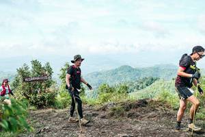 BIB: 
                            <button type="button" onclick="openModal(26521864)" class="btn btn-primary btn-sm float-right btn-popup" data-toggle="modal" data-target=".modal-high-quality">
                        <i class="fas fa-shopping-cart"></i> Add to Cart
                    </button>
                                            <button type="button" onclick="isThisMe(26521864, true)" class="btn btn-success btn-sm float-right btn-popup btn-isme hidden" data-toggle="tooltip" data-placement="bottom" title="นี่คือรูปของคุณใช่ไหม คลิกที่นี่เพื่อเอาเข้าอัลบั้ม">
                        <i class="fas fa-plus"></i> Add to album
                    </button>
                    <button type="button" onclick="isThisMe(26521864, false)" class="btn btn-warning btn-sm float-right btn-popup btn-isnotme hidden">
                        <i class="fas fa-ban"></i> Remove from album
                    </button>