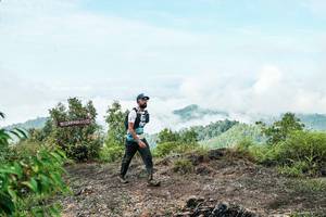 BIB: 
                            <button type="button" onclick="openModal(26513604)" class="btn btn-primary btn-sm float-right btn-popup" data-toggle="modal" data-target=".modal-high-quality">
                        <i class="fas fa-shopping-cart"></i> Add to Cart
                    </button>
                                            <button type="button" onclick="isThisMe(26513604, true)" class="btn btn-success btn-sm float-right btn-popup btn-isme hidden" data-toggle="tooltip" data-placement="bottom" title="นี่คือรูปของคุณใช่ไหม คลิกที่นี่เพื่อเอาเข้าอัลบั้ม">
                        <i class="fas fa-plus"></i> Add to album
                    </button>
                    <button type="button" onclick="isThisMe(26513604, false)" class="btn btn-warning btn-sm float-right btn-popup btn-isnotme hidden">
                        <i class="fas fa-ban"></i> Remove from album
                    </button>