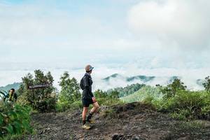 BIB: 
                            <button type="button" onclick="openModal(26512924)" class="btn btn-primary btn-sm float-right btn-popup" data-toggle="modal" data-target=".modal-high-quality">
                        <i class="fas fa-shopping-cart"></i> Add to Cart
                    </button>
                                            <button type="button" onclick="isThisMe(26512924, true)" class="btn btn-success btn-sm float-right btn-popup btn-isme hidden" data-toggle="tooltip" data-placement="bottom" title="นี่คือรูปของคุณใช่ไหม คลิกที่นี่เพื่อเอาเข้าอัลบั้ม">
                        <i class="fas fa-plus"></i> Add to album
                    </button>
                    <button type="button" onclick="isThisMe(26512924, false)" class="btn btn-warning btn-sm float-right btn-popup btn-isnotme hidden">
                        <i class="fas fa-ban"></i> Remove from album
                    </button>