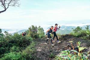 BIB: 
                            <button type="button" onclick="openModal(26511056)" class="btn btn-primary btn-sm float-right btn-popup" data-toggle="modal" data-target=".modal-high-quality">
                        <i class="fas fa-shopping-cart"></i> Add to Cart
                    </button>
                                            <button type="button" onclick="isThisMe(26511056, true)" class="btn btn-success btn-sm float-right btn-popup btn-isme hidden" data-toggle="tooltip" data-placement="bottom" title="นี่คือรูปของคุณใช่ไหม คลิกที่นี่เพื่อเอาเข้าอัลบั้ม">
                        <i class="fas fa-plus"></i> Add to album
                    </button>
                    <button type="button" onclick="isThisMe(26511056, false)" class="btn btn-warning btn-sm float-right btn-popup btn-isnotme hidden">
                        <i class="fas fa-ban"></i> Remove from album
                    </button>