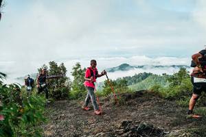 BIB: 
                            <button type="button" onclick="openModal(26512444)" class="btn btn-primary btn-sm float-right btn-popup" data-toggle="modal" data-target=".modal-high-quality">
                        <i class="fas fa-shopping-cart"></i> Add to Cart
                    </button>
                                            <button type="button" onclick="isThisMe(26512444, true)" class="btn btn-success btn-sm float-right btn-popup btn-isme hidden" data-toggle="tooltip" data-placement="bottom" title="นี่คือรูปของคุณใช่ไหม คลิกที่นี่เพื่อเอาเข้าอัลบั้ม">
                        <i class="fas fa-plus"></i> Add to album
                    </button>
                    <button type="button" onclick="isThisMe(26512444, false)" class="btn btn-warning btn-sm float-right btn-popup btn-isnotme hidden">
                        <i class="fas fa-ban"></i> Remove from album
                    </button>