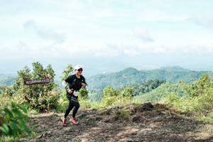 BIB: 
                            <button type="button" onclick="openModal(26521713)" class="btn btn-primary btn-sm float-right btn-popup" data-toggle="modal" data-target=".modal-high-quality">
                        <i class="fas fa-shopping-cart"></i> Add to Cart
                    </button>
                                            <button type="button" onclick="isThisMe(26521713, true)" class="btn btn-success btn-sm float-right btn-popup btn-isme hidden" data-toggle="tooltip" data-placement="bottom" title="นี่คือรูปของคุณใช่ไหม คลิกที่นี่เพื่อเอาเข้าอัลบั้ม">
                        <i class="fas fa-plus"></i> Add to album
                    </button>
                    <button type="button" onclick="isThisMe(26521713, false)" class="btn btn-warning btn-sm float-right btn-popup btn-isnotme hidden">
                        <i class="fas fa-ban"></i> Remove from album
                    </button>