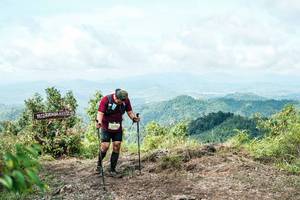 BIB: 
                            <button type="button" onclick="openModal(26522820)" class="btn btn-primary btn-sm float-right btn-popup" data-toggle="modal" data-target=".modal-high-quality">
                        <i class="fas fa-shopping-cart"></i> Add to Cart
                    </button>
                                            <button type="button" onclick="isThisMe(26522820, true)" class="btn btn-success btn-sm float-right btn-popup btn-isme hidden" data-toggle="tooltip" data-placement="bottom" title="นี่คือรูปของคุณใช่ไหม คลิกที่นี่เพื่อเอาเข้าอัลบั้ม">
                        <i class="fas fa-plus"></i> Add to album
                    </button>
                    <button type="button" onclick="isThisMe(26522820, false)" class="btn btn-warning btn-sm float-right btn-popup btn-isnotme hidden">
                        <i class="fas fa-ban"></i> Remove from album
                    </button>