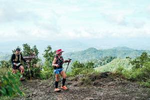 BIB: 
                            <button type="button" onclick="openModal(26521980)" class="btn btn-primary btn-sm float-right btn-popup" data-toggle="modal" data-target=".modal-high-quality">
                        <i class="fas fa-shopping-cart"></i> Add to Cart
                    </button>
                                            <button type="button" onclick="isThisMe(26521980, true)" class="btn btn-success btn-sm float-right btn-popup btn-isme hidden" data-toggle="tooltip" data-placement="bottom" title="นี่คือรูปของคุณใช่ไหม คลิกที่นี่เพื่อเอาเข้าอัลบั้ม">
                        <i class="fas fa-plus"></i> Add to album
                    </button>
                    <button type="button" onclick="isThisMe(26521980, false)" class="btn btn-warning btn-sm float-right btn-popup btn-isnotme hidden">
                        <i class="fas fa-ban"></i> Remove from album
                    </button>