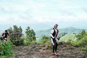 BIB: 
                            <button type="button" onclick="openModal(26521920)" class="btn btn-primary btn-sm float-right btn-popup" data-toggle="modal" data-target=".modal-high-quality">
                        <i class="fas fa-shopping-cart"></i> Add to Cart
                    </button>
                                            <button type="button" onclick="isThisMe(26521920, true)" class="btn btn-success btn-sm float-right btn-popup btn-isme hidden" data-toggle="tooltip" data-placement="bottom" title="นี่คือรูปของคุณใช่ไหม คลิกที่นี่เพื่อเอาเข้าอัลบั้ม">
                        <i class="fas fa-plus"></i> Add to album
                    </button>
                    <button type="button" onclick="isThisMe(26521920, false)" class="btn btn-warning btn-sm float-right btn-popup btn-isnotme hidden">
                        <i class="fas fa-ban"></i> Remove from album
                    </button>