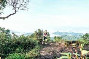 BIB: 
                            <button type="button" onclick="openModal(26511144)" class="btn btn-primary btn-sm float-right btn-popup" data-toggle="modal" data-target=".modal-high-quality">
                        <i class="fas fa-shopping-cart"></i> Add to Cart
                    </button>
                                            <button type="button" onclick="isThisMe(26511144, true)" class="btn btn-success btn-sm float-right btn-popup btn-isme hidden" data-toggle="tooltip" data-placement="bottom" title="นี่คือรูปของคุณใช่ไหม คลิกที่นี่เพื่อเอาเข้าอัลบั้ม">
                        <i class="fas fa-plus"></i> Add to album
                    </button>
                    <button type="button" onclick="isThisMe(26511144, false)" class="btn btn-warning btn-sm float-right btn-popup btn-isnotme hidden">
                        <i class="fas fa-ban"></i> Remove from album
                    </button>