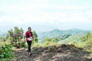 BIB: 
                            <button type="button" onclick="openModal(26521547)" class="btn btn-primary btn-sm float-right btn-popup" data-toggle="modal" data-target=".modal-high-quality">
                        <i class="fas fa-shopping-cart"></i> Add to Cart
                    </button>
                                            <button type="button" onclick="isThisMe(26521547, true)" class="btn btn-success btn-sm float-right btn-popup btn-isme hidden" data-toggle="tooltip" data-placement="bottom" title="นี่คือรูปของคุณใช่ไหม คลิกที่นี่เพื่อเอาเข้าอัลบั้ม">
                        <i class="fas fa-plus"></i> Add to album
                    </button>
                    <button type="button" onclick="isThisMe(26521547, false)" class="btn btn-warning btn-sm float-right btn-popup btn-isnotme hidden">
                        <i class="fas fa-ban"></i> Remove from album
                    </button>