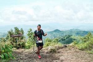 BIB: 
                            <button type="button" onclick="openModal(26522931)" class="btn btn-primary btn-sm float-right btn-popup" data-toggle="modal" data-target=".modal-high-quality">
                        <i class="fas fa-shopping-cart"></i> Add to Cart
                    </button>
                                            <button type="button" onclick="isThisMe(26522931, true)" class="btn btn-success btn-sm float-right btn-popup btn-isme hidden" data-toggle="tooltip" data-placement="bottom" title="นี่คือรูปของคุณใช่ไหม คลิกที่นี่เพื่อเอาเข้าอัลบั้ม">
                        <i class="fas fa-plus"></i> Add to album
                    </button>
                    <button type="button" onclick="isThisMe(26522931, false)" class="btn btn-warning btn-sm float-right btn-popup btn-isnotme hidden">
                        <i class="fas fa-ban"></i> Remove from album
                    </button>