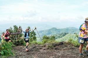 BIB: 
                            <button type="button" onclick="openModal(26522328)" class="btn btn-primary btn-sm float-right btn-popup" data-toggle="modal" data-target=".modal-high-quality">
                        <i class="fas fa-shopping-cart"></i> Add to Cart
                    </button>
                                            <button type="button" onclick="isThisMe(26522328, true)" class="btn btn-success btn-sm float-right btn-popup btn-isme hidden" data-toggle="tooltip" data-placement="bottom" title="นี่คือรูปของคุณใช่ไหม คลิกที่นี่เพื่อเอาเข้าอัลบั้ม">
                        <i class="fas fa-plus"></i> Add to album
                    </button>
                    <button type="button" onclick="isThisMe(26522328, false)" class="btn btn-warning btn-sm float-right btn-popup btn-isnotme hidden">
                        <i class="fas fa-ban"></i> Remove from album
                    </button>