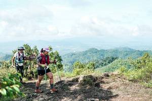 BIB: 
                            <button type="button" onclick="openModal(26522627)" class="btn btn-primary btn-sm float-right btn-popup" data-toggle="modal" data-target=".modal-high-quality">
                        <i class="fas fa-shopping-cart"></i> Add to Cart
                    </button>
                                            <button type="button" onclick="isThisMe(26522627, true)" class="btn btn-success btn-sm float-right btn-popup btn-isme hidden" data-toggle="tooltip" data-placement="bottom" title="นี่คือรูปของคุณใช่ไหม คลิกที่นี่เพื่อเอาเข้าอัลบั้ม">
                        <i class="fas fa-plus"></i> Add to album
                    </button>
                    <button type="button" onclick="isThisMe(26522627, false)" class="btn btn-warning btn-sm float-right btn-popup btn-isnotme hidden">
                        <i class="fas fa-ban"></i> Remove from album
                    </button>