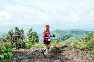 BIB: 
                            <button type="button" onclick="openModal(26522692)" class="btn btn-primary btn-sm float-right btn-popup" data-toggle="modal" data-target=".modal-high-quality">
                        <i class="fas fa-shopping-cart"></i> Add to Cart
                    </button>
                                            <button type="button" onclick="isThisMe(26522692, true)" class="btn btn-success btn-sm float-right btn-popup btn-isme hidden" data-toggle="tooltip" data-placement="bottom" title="นี่คือรูปของคุณใช่ไหม คลิกที่นี่เพื่อเอาเข้าอัลบั้ม">
                        <i class="fas fa-plus"></i> Add to album
                    </button>
                    <button type="button" onclick="isThisMe(26522692, false)" class="btn btn-warning btn-sm float-right btn-popup btn-isnotme hidden">
                        <i class="fas fa-ban"></i> Remove from album
                    </button>