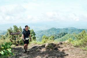 BIB: 
                            <button type="button" onclick="openModal(26522584)" class="btn btn-primary btn-sm float-right btn-popup" data-toggle="modal" data-target=".modal-high-quality">
                        <i class="fas fa-shopping-cart"></i> Add to Cart
                    </button>
                                            <button type="button" onclick="isThisMe(26522584, true)" class="btn btn-success btn-sm float-right btn-popup btn-isme hidden" data-toggle="tooltip" data-placement="bottom" title="นี่คือรูปของคุณใช่ไหม คลิกที่นี่เพื่อเอาเข้าอัลบั้ม">
                        <i class="fas fa-plus"></i> Add to album
                    </button>
                    <button type="button" onclick="isThisMe(26522584, false)" class="btn btn-warning btn-sm float-right btn-popup btn-isnotme hidden">
                        <i class="fas fa-ban"></i> Remove from album
                    </button>