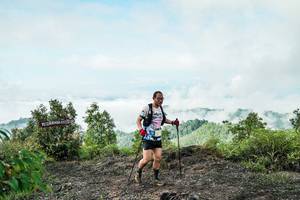 BIB: 
                            <button type="button" onclick="openModal(26513039)" class="btn btn-primary btn-sm float-right btn-popup" data-toggle="modal" data-target=".modal-high-quality">
                        <i class="fas fa-shopping-cart"></i> Add to Cart
                    </button>
                                            <button type="button" onclick="isThisMe(26513039, true)" class="btn btn-success btn-sm float-right btn-popup btn-isme hidden" data-toggle="tooltip" data-placement="bottom" title="นี่คือรูปของคุณใช่ไหม คลิกที่นี่เพื่อเอาเข้าอัลบั้ม">
                        <i class="fas fa-plus"></i> Add to album
                    </button>
                    <button type="button" onclick="isThisMe(26513039, false)" class="btn btn-warning btn-sm float-right btn-popup btn-isnotme hidden">
                        <i class="fas fa-ban"></i> Remove from album
                    </button>