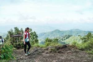 BIB: 
                            <button type="button" onclick="openModal(26522222)" class="btn btn-primary btn-sm float-right btn-popup" data-toggle="modal" data-target=".modal-high-quality">
                        <i class="fas fa-shopping-cart"></i> Add to Cart
                    </button>
                                            <button type="button" onclick="isThisMe(26522222, true)" class="btn btn-success btn-sm float-right btn-popup btn-isme hidden" data-toggle="tooltip" data-placement="bottom" title="นี่คือรูปของคุณใช่ไหม คลิกที่นี่เพื่อเอาเข้าอัลบั้ม">
                        <i class="fas fa-plus"></i> Add to album
                    </button>
                    <button type="button" onclick="isThisMe(26522222, false)" class="btn btn-warning btn-sm float-right btn-popup btn-isnotme hidden">
                        <i class="fas fa-ban"></i> Remove from album
                    </button>