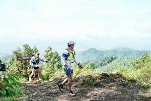 BIB: 
                            <button type="button" onclick="openModal(26521486)" class="btn btn-primary btn-sm float-right btn-popup" data-toggle="modal" data-target=".modal-high-quality">
                        <i class="fas fa-shopping-cart"></i> Add to Cart
                    </button>
                                            <button type="button" onclick="isThisMe(26521486, true)" class="btn btn-success btn-sm float-right btn-popup btn-isme hidden" data-toggle="tooltip" data-placement="bottom" title="นี่คือรูปของคุณใช่ไหม คลิกที่นี่เพื่อเอาเข้าอัลบั้ม">
                        <i class="fas fa-plus"></i> Add to album
                    </button>
                    <button type="button" onclick="isThisMe(26521486, false)" class="btn btn-warning btn-sm float-right btn-popup btn-isnotme hidden">
                        <i class="fas fa-ban"></i> Remove from album
                    </button>