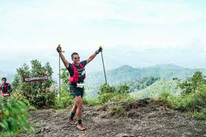 BIB: 
                            <button type="button" onclick="openModal(26521009)" class="btn btn-primary btn-sm float-right btn-popup" data-toggle="modal" data-target=".modal-high-quality">
                        <i class="fas fa-shopping-cart"></i> Add to Cart
                    </button>
                                            <button type="button" onclick="isThisMe(26521009, true)" class="btn btn-success btn-sm float-right btn-popup btn-isme hidden" data-toggle="tooltip" data-placement="bottom" title="นี่คือรูปของคุณใช่ไหม คลิกที่นี่เพื่อเอาเข้าอัลบั้ม">
                        <i class="fas fa-plus"></i> Add to album
                    </button>
                    <button type="button" onclick="isThisMe(26521009, false)" class="btn btn-warning btn-sm float-right btn-popup btn-isnotme hidden">
                        <i class="fas fa-ban"></i> Remove from album
                    </button>