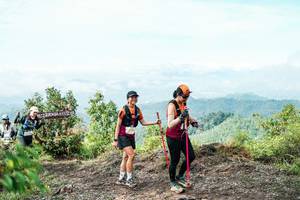 BIB: 
                            <button type="button" onclick="openModal(26520589)" class="btn btn-primary btn-sm float-right btn-popup" data-toggle="modal" data-target=".modal-high-quality">
                        <i class="fas fa-shopping-cart"></i> Add to Cart
                    </button>
                                            <button type="button" onclick="isThisMe(26520589, true)" class="btn btn-success btn-sm float-right btn-popup btn-isme hidden" data-toggle="tooltip" data-placement="bottom" title="นี่คือรูปของคุณใช่ไหม คลิกที่นี่เพื่อเอาเข้าอัลบั้ม">
                        <i class="fas fa-plus"></i> Add to album
                    </button>
                    <button type="button" onclick="isThisMe(26520589, false)" class="btn btn-warning btn-sm float-right btn-popup btn-isnotme hidden">
                        <i class="fas fa-ban"></i> Remove from album
                    </button>