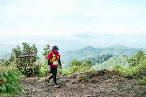 BIB: 
                            <button type="button" onclick="openModal(26520784)" class="btn btn-primary btn-sm float-right btn-popup" data-toggle="modal" data-target=".modal-high-quality">
                        <i class="fas fa-shopping-cart"></i> Add to Cart
                    </button>
                                            <button type="button" onclick="isThisMe(26520784, true)" class="btn btn-success btn-sm float-right btn-popup btn-isme hidden" data-toggle="tooltip" data-placement="bottom" title="นี่คือรูปของคุณใช่ไหม คลิกที่นี่เพื่อเอาเข้าอัลบั้ม">
                        <i class="fas fa-plus"></i> Add to album
                    </button>
                    <button type="button" onclick="isThisMe(26520784, false)" class="btn btn-warning btn-sm float-right btn-popup btn-isnotme hidden">
                        <i class="fas fa-ban"></i> Remove from album
                    </button>