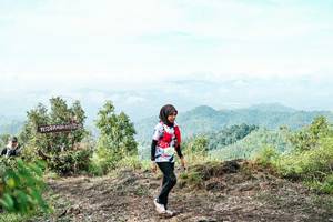 BIB: 
                            <button type="button" onclick="openModal(26520871)" class="btn btn-primary btn-sm float-right btn-popup" data-toggle="modal" data-target=".modal-high-quality">
                        <i class="fas fa-shopping-cart"></i> Add to Cart
                    </button>
                                            <button type="button" onclick="isThisMe(26520871, true)" class="btn btn-success btn-sm float-right btn-popup btn-isme hidden" data-toggle="tooltip" data-placement="bottom" title="นี่คือรูปของคุณใช่ไหม คลิกที่นี่เพื่อเอาเข้าอัลบั้ม">
                        <i class="fas fa-plus"></i> Add to album
                    </button>
                    <button type="button" onclick="isThisMe(26520871, false)" class="btn btn-warning btn-sm float-right btn-popup btn-isnotme hidden">
                        <i class="fas fa-ban"></i> Remove from album
                    </button>