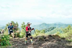 BIB: 
                            <button type="button" onclick="openModal(26521395)" class="btn btn-primary btn-sm float-right btn-popup" data-toggle="modal" data-target=".modal-high-quality">
                        <i class="fas fa-shopping-cart"></i> Add to Cart
                    </button>
                                            <button type="button" onclick="isThisMe(26521395, true)" class="btn btn-success btn-sm float-right btn-popup btn-isme hidden" data-toggle="tooltip" data-placement="bottom" title="นี่คือรูปของคุณใช่ไหม คลิกที่นี่เพื่อเอาเข้าอัลบั้ม">
                        <i class="fas fa-plus"></i> Add to album
                    </button>
                    <button type="button" onclick="isThisMe(26521395, false)" class="btn btn-warning btn-sm float-right btn-popup btn-isnotme hidden">
                        <i class="fas fa-ban"></i> Remove from album
                    </button>