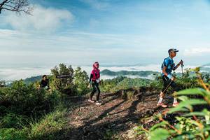 BIB: 
                            <button type="button" onclick="openModal(26511369)" class="btn btn-primary btn-sm float-right btn-popup" data-toggle="modal" data-target=".modal-high-quality">
                        <i class="fas fa-shopping-cart"></i> Add to Cart
                    </button>
                                            <button type="button" onclick="isThisMe(26511369, true)" class="btn btn-success btn-sm float-right btn-popup btn-isme hidden" data-toggle="tooltip" data-placement="bottom" title="นี่คือรูปของคุณใช่ไหม คลิกที่นี่เพื่อเอาเข้าอัลบั้ม">
                        <i class="fas fa-plus"></i> Add to album
                    </button>
                    <button type="button" onclick="isThisMe(26511369, false)" class="btn btn-warning btn-sm float-right btn-popup btn-isnotme hidden">
                        <i class="fas fa-ban"></i> Remove from album
                    </button>