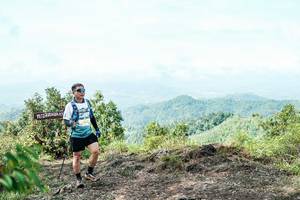 BIB: 
                            <button type="button" onclick="openModal(26521630)" class="btn btn-primary btn-sm float-right btn-popup" data-toggle="modal" data-target=".modal-high-quality">
                        <i class="fas fa-shopping-cart"></i> Add to Cart
                    </button>
                                            <button type="button" onclick="isThisMe(26521630, true)" class="btn btn-success btn-sm float-right btn-popup btn-isme hidden" data-toggle="tooltip" data-placement="bottom" title="นี่คือรูปของคุณใช่ไหม คลิกที่นี่เพื่อเอาเข้าอัลบั้ม">
                        <i class="fas fa-plus"></i> Add to album
                    </button>
                    <button type="button" onclick="isThisMe(26521630, false)" class="btn btn-warning btn-sm float-right btn-popup btn-isnotme hidden">
                        <i class="fas fa-ban"></i> Remove from album
                    </button>