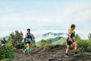 BIB: 
                            <button type="button" onclick="openModal(26512770)" class="btn btn-primary btn-sm float-right btn-popup" data-toggle="modal" data-target=".modal-high-quality">
                        <i class="fas fa-shopping-cart"></i> Add to Cart
                    </button>
                                            <button type="button" onclick="isThisMe(26512770, true)" class="btn btn-success btn-sm float-right btn-popup btn-isme hidden" data-toggle="tooltip" data-placement="bottom" title="นี่คือรูปของคุณใช่ไหม คลิกที่นี่เพื่อเอาเข้าอัลบั้ม">
                        <i class="fas fa-plus"></i> Add to album
                    </button>
                    <button type="button" onclick="isThisMe(26512770, false)" class="btn btn-warning btn-sm float-right btn-popup btn-isnotme hidden">
                        <i class="fas fa-ban"></i> Remove from album
                    </button>