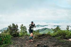 BIB: 
                            <button type="button" onclick="openModal(26512564)" class="btn btn-primary btn-sm float-right btn-popup" data-toggle="modal" data-target=".modal-high-quality">
                        <i class="fas fa-shopping-cart"></i> Add to Cart
                    </button>
                                            <button type="button" onclick="isThisMe(26512564, true)" class="btn btn-success btn-sm float-right btn-popup btn-isme hidden" data-toggle="tooltip" data-placement="bottom" title="นี่คือรูปของคุณใช่ไหม คลิกที่นี่เพื่อเอาเข้าอัลบั้ม">
                        <i class="fas fa-plus"></i> Add to album
                    </button>
                    <button type="button" onclick="isThisMe(26512564, false)" class="btn btn-warning btn-sm float-right btn-popup btn-isnotme hidden">
                        <i class="fas fa-ban"></i> Remove from album
                    </button>