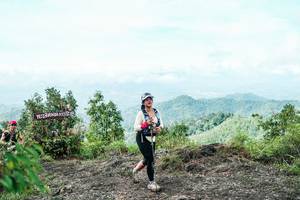 BIB: 
                            <button type="button" onclick="openModal(26521250)" class="btn btn-primary btn-sm float-right btn-popup" data-toggle="modal" data-target=".modal-high-quality">
                        <i class="fas fa-shopping-cart"></i> Add to Cart
                    </button>
                                            <button type="button" onclick="isThisMe(26521250, true)" class="btn btn-success btn-sm float-right btn-popup btn-isme hidden" data-toggle="tooltip" data-placement="bottom" title="นี่คือรูปของคุณใช่ไหม คลิกที่นี่เพื่อเอาเข้าอัลบั้ม">
                        <i class="fas fa-plus"></i> Add to album
                    </button>
                    <button type="button" onclick="isThisMe(26521250, false)" class="btn btn-warning btn-sm float-right btn-popup btn-isnotme hidden">
                        <i class="fas fa-ban"></i> Remove from album
                    </button>