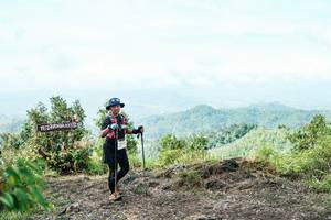 BIB: 
                            <button type="button" onclick="openModal(26521640)" class="btn btn-primary btn-sm float-right btn-popup" data-toggle="modal" data-target=".modal-high-quality">
                        <i class="fas fa-shopping-cart"></i> Add to Cart
                    </button>
                                            <button type="button" onclick="isThisMe(26521640, true)" class="btn btn-success btn-sm float-right btn-popup btn-isme hidden" data-toggle="tooltip" data-placement="bottom" title="นี่คือรูปของคุณใช่ไหม คลิกที่นี่เพื่อเอาเข้าอัลบั้ม">
                        <i class="fas fa-plus"></i> Add to album
                    </button>
                    <button type="button" onclick="isThisMe(26521640, false)" class="btn btn-warning btn-sm float-right btn-popup btn-isnotme hidden">
                        <i class="fas fa-ban"></i> Remove from album
                    </button>