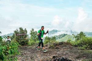 BIB: 
                            <button type="button" onclick="openModal(26513772)" class="btn btn-primary btn-sm float-right btn-popup" data-toggle="modal" data-target=".modal-high-quality">
                        <i class="fas fa-shopping-cart"></i> Add to Cart
                    </button>
                                            <button type="button" onclick="isThisMe(26513772, true)" class="btn btn-success btn-sm float-right btn-popup btn-isme hidden" data-toggle="tooltip" data-placement="bottom" title="นี่คือรูปของคุณใช่ไหม คลิกที่นี่เพื่อเอาเข้าอัลบั้ม">
                        <i class="fas fa-plus"></i> Add to album
                    </button>
                    <button type="button" onclick="isThisMe(26513772, false)" class="btn btn-warning btn-sm float-right btn-popup btn-isnotme hidden">
                        <i class="fas fa-ban"></i> Remove from album
                    </button>