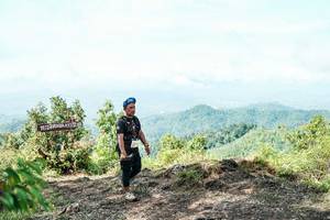 BIB: 
                            <button type="button" onclick="openModal(26521519)" class="btn btn-primary btn-sm float-right btn-popup" data-toggle="modal" data-target=".modal-high-quality">
                        <i class="fas fa-shopping-cart"></i> Add to Cart
                    </button>
                                            <button type="button" onclick="isThisMe(26521519, true)" class="btn btn-success btn-sm float-right btn-popup btn-isme hidden" data-toggle="tooltip" data-placement="bottom" title="นี่คือรูปของคุณใช่ไหม คลิกที่นี่เพื่อเอาเข้าอัลบั้ม">
                        <i class="fas fa-plus"></i> Add to album
                    </button>
                    <button type="button" onclick="isThisMe(26521519, false)" class="btn btn-warning btn-sm float-right btn-popup btn-isnotme hidden">
                        <i class="fas fa-ban"></i> Remove from album
                    </button>