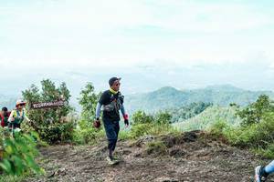 BIB: 
                            <button type="button" onclick="openModal(26520997)" class="btn btn-primary btn-sm float-right btn-popup" data-toggle="modal" data-target=".modal-high-quality">
                        <i class="fas fa-shopping-cart"></i> Add to Cart
                    </button>
                                            <button type="button" onclick="isThisMe(26520997, true)" class="btn btn-success btn-sm float-right btn-popup btn-isme hidden" data-toggle="tooltip" data-placement="bottom" title="นี่คือรูปของคุณใช่ไหม คลิกที่นี่เพื่อเอาเข้าอัลบั้ม">
                        <i class="fas fa-plus"></i> Add to album
                    </button>
                    <button type="button" onclick="isThisMe(26520997, false)" class="btn btn-warning btn-sm float-right btn-popup btn-isnotme hidden">
                        <i class="fas fa-ban"></i> Remove from album
                    </button>