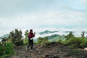 BIB: 
                            <button type="button" onclick="openModal(26512545)" class="btn btn-primary btn-sm float-right btn-popup" data-toggle="modal" data-target=".modal-high-quality">
                        <i class="fas fa-shopping-cart"></i> Add to Cart
                    </button>
                                            <button type="button" onclick="isThisMe(26512545, true)" class="btn btn-success btn-sm float-right btn-popup btn-isme hidden" data-toggle="tooltip" data-placement="bottom" title="นี่คือรูปของคุณใช่ไหม คลิกที่นี่เพื่อเอาเข้าอัลบั้ม">
                        <i class="fas fa-plus"></i> Add to album
                    </button>
                    <button type="button" onclick="isThisMe(26512545, false)" class="btn btn-warning btn-sm float-right btn-popup btn-isnotme hidden">
                        <i class="fas fa-ban"></i> Remove from album
                    </button>