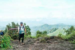 BIB: 
                            <button type="button" onclick="openModal(26521119)" class="btn btn-primary btn-sm float-right btn-popup" data-toggle="modal" data-target=".modal-high-quality">
                        <i class="fas fa-shopping-cart"></i> Add to Cart
                    </button>
                                            <button type="button" onclick="isThisMe(26521119, true)" class="btn btn-success btn-sm float-right btn-popup btn-isme hidden" data-toggle="tooltip" data-placement="bottom" title="นี่คือรูปของคุณใช่ไหม คลิกที่นี่เพื่อเอาเข้าอัลบั้ม">
                        <i class="fas fa-plus"></i> Add to album
                    </button>
                    <button type="button" onclick="isThisMe(26521119, false)" class="btn btn-warning btn-sm float-right btn-popup btn-isnotme hidden">
                        <i class="fas fa-ban"></i> Remove from album
                    </button>