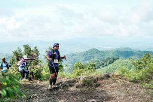 BIB: 
                            <button type="button" onclick="openModal(26522735)" class="btn btn-primary btn-sm float-right btn-popup" data-toggle="modal" data-target=".modal-high-quality">
                        <i class="fas fa-shopping-cart"></i> Add to Cart
                    </button>
                                            <button type="button" onclick="isThisMe(26522735, true)" class="btn btn-success btn-sm float-right btn-popup btn-isme hidden" data-toggle="tooltip" data-placement="bottom" title="นี่คือรูปของคุณใช่ไหม คลิกที่นี่เพื่อเอาเข้าอัลบั้ม">
                        <i class="fas fa-plus"></i> Add to album
                    </button>
                    <button type="button" onclick="isThisMe(26522735, false)" class="btn btn-warning btn-sm float-right btn-popup btn-isnotme hidden">
                        <i class="fas fa-ban"></i> Remove from album
                    </button>