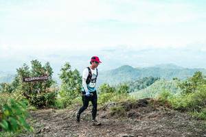 BIB: 
                            <button type="button" onclick="openModal(26520937)" class="btn btn-primary btn-sm float-right btn-popup" data-toggle="modal" data-target=".modal-high-quality">
                        <i class="fas fa-shopping-cart"></i> Add to Cart
                    </button>
                                            <button type="button" onclick="isThisMe(26520937, true)" class="btn btn-success btn-sm float-right btn-popup btn-isme hidden" data-toggle="tooltip" data-placement="bottom" title="นี่คือรูปของคุณใช่ไหม คลิกที่นี่เพื่อเอาเข้าอัลบั้ม">
                        <i class="fas fa-plus"></i> Add to album
                    </button>
                    <button type="button" onclick="isThisMe(26520937, false)" class="btn btn-warning btn-sm float-right btn-popup btn-isnotme hidden">
                        <i class="fas fa-ban"></i> Remove from album
                    </button>