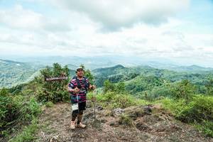 BIB: 
                            <button type="button" onclick="openModal(26523365)" class="btn btn-primary btn-sm float-right btn-popup" data-toggle="modal" data-target=".modal-high-quality">
                        <i class="fas fa-shopping-cart"></i> Add to Cart
                    </button>
                                            <button type="button" onclick="isThisMe(26523365, true)" class="btn btn-success btn-sm float-right btn-popup btn-isme hidden" data-toggle="tooltip" data-placement="bottom" title="นี่คือรูปของคุณใช่ไหม คลิกที่นี่เพื่อเอาเข้าอัลบั้ม">
                        <i class="fas fa-plus"></i> Add to album
                    </button>
                    <button type="button" onclick="isThisMe(26523365, false)" class="btn btn-warning btn-sm float-right btn-popup btn-isnotme hidden">
                        <i class="fas fa-ban"></i> Remove from album
                    </button>