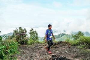 BIB: 
                            <button type="button" onclick="openModal(26513565)" class="btn btn-primary btn-sm float-right btn-popup" data-toggle="modal" data-target=".modal-high-quality">
                        <i class="fas fa-shopping-cart"></i> Add to Cart
                    </button>
                                            <button type="button" onclick="isThisMe(26513565, true)" class="btn btn-success btn-sm float-right btn-popup btn-isme hidden" data-toggle="tooltip" data-placement="bottom" title="นี่คือรูปของคุณใช่ไหม คลิกที่นี่เพื่อเอาเข้าอัลบั้ม">
                        <i class="fas fa-plus"></i> Add to album
                    </button>
                    <button type="button" onclick="isThisMe(26513565, false)" class="btn btn-warning btn-sm float-right btn-popup btn-isnotme hidden">
                        <i class="fas fa-ban"></i> Remove from album
                    </button>