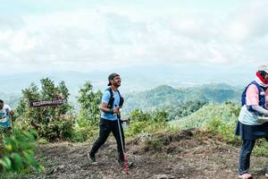 BIB: 
                            <button type="button" onclick="openModal(26522756)" class="btn btn-primary btn-sm float-right btn-popup" data-toggle="modal" data-target=".modal-high-quality">
                        <i class="fas fa-shopping-cart"></i> Add to Cart
                    </button>
                                            <button type="button" onclick="isThisMe(26522756, true)" class="btn btn-success btn-sm float-right btn-popup btn-isme hidden" data-toggle="tooltip" data-placement="bottom" title="นี่คือรูปของคุณใช่ไหม คลิกที่นี่เพื่อเอาเข้าอัลบั้ม">
                        <i class="fas fa-plus"></i> Add to album
                    </button>
                    <button type="button" onclick="isThisMe(26522756, false)" class="btn btn-warning btn-sm float-right btn-popup btn-isnotme hidden">
                        <i class="fas fa-ban"></i> Remove from album
                    </button>