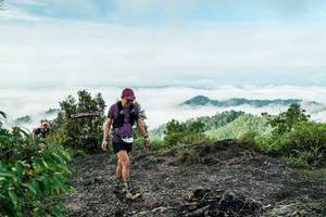 BIB: 
                            <button type="button" onclick="openModal(26511893)" class="btn btn-primary btn-sm float-right btn-popup" data-toggle="modal" data-target=".modal-high-quality">
                        <i class="fas fa-shopping-cart"></i> Add to Cart
                    </button>
                                            <button type="button" onclick="isThisMe(26511893, true)" class="btn btn-success btn-sm float-right btn-popup btn-isme hidden" data-toggle="tooltip" data-placement="bottom" title="นี่คือรูปของคุณใช่ไหม คลิกที่นี่เพื่อเอาเข้าอัลบั้ม">
                        <i class="fas fa-plus"></i> Add to album
                    </button>
                    <button type="button" onclick="isThisMe(26511893, false)" class="btn btn-warning btn-sm float-right btn-popup btn-isnotme hidden">
                        <i class="fas fa-ban"></i> Remove from album
                    </button>