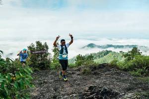 BIB: 
                            <button type="button" onclick="openModal(26511929)" class="btn btn-primary btn-sm float-right btn-popup" data-toggle="modal" data-target=".modal-high-quality">
                        <i class="fas fa-shopping-cart"></i> Add to Cart
                    </button>
                                            <button type="button" onclick="isThisMe(26511929, true)" class="btn btn-success btn-sm float-right btn-popup btn-isme hidden" data-toggle="tooltip" data-placement="bottom" title="นี่คือรูปของคุณใช่ไหม คลิกที่นี่เพื่อเอาเข้าอัลบั้ม">
                        <i class="fas fa-plus"></i> Add to album
                    </button>
                    <button type="button" onclick="isThisMe(26511929, false)" class="btn btn-warning btn-sm float-right btn-popup btn-isnotme hidden">
                        <i class="fas fa-ban"></i> Remove from album
                    </button>